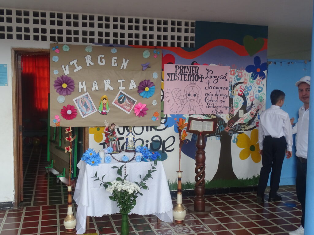 Esta imagen tiene un atributo ALT vacío; su nombre de archivo es DSC00902-1024x768.jpg